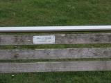 image of grave number 833571